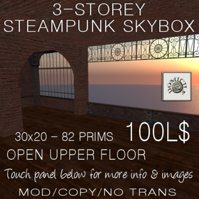 30x20-steampunk-skybox-400