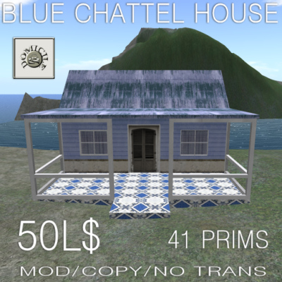 blue-chattel-house-400