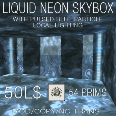 liquid-neon-skybox-400