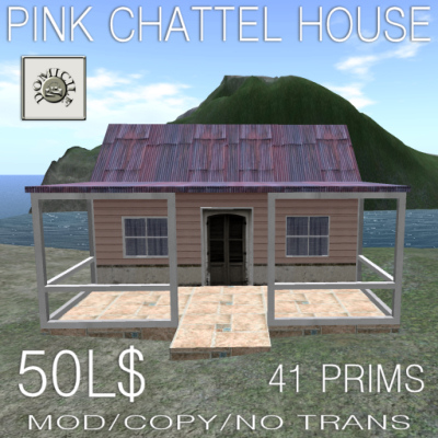 pink-chattel-house-400